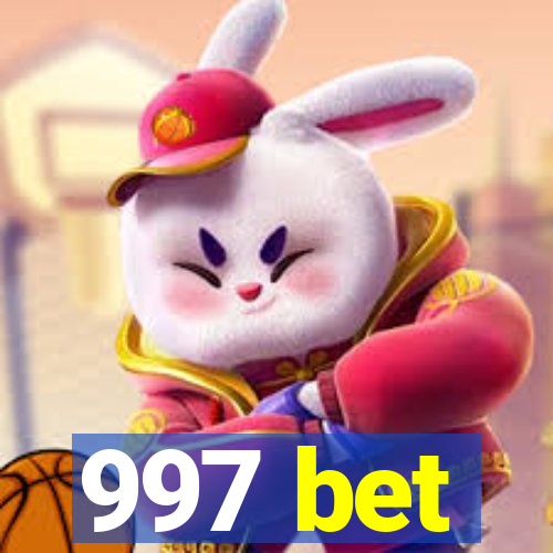 997 bet